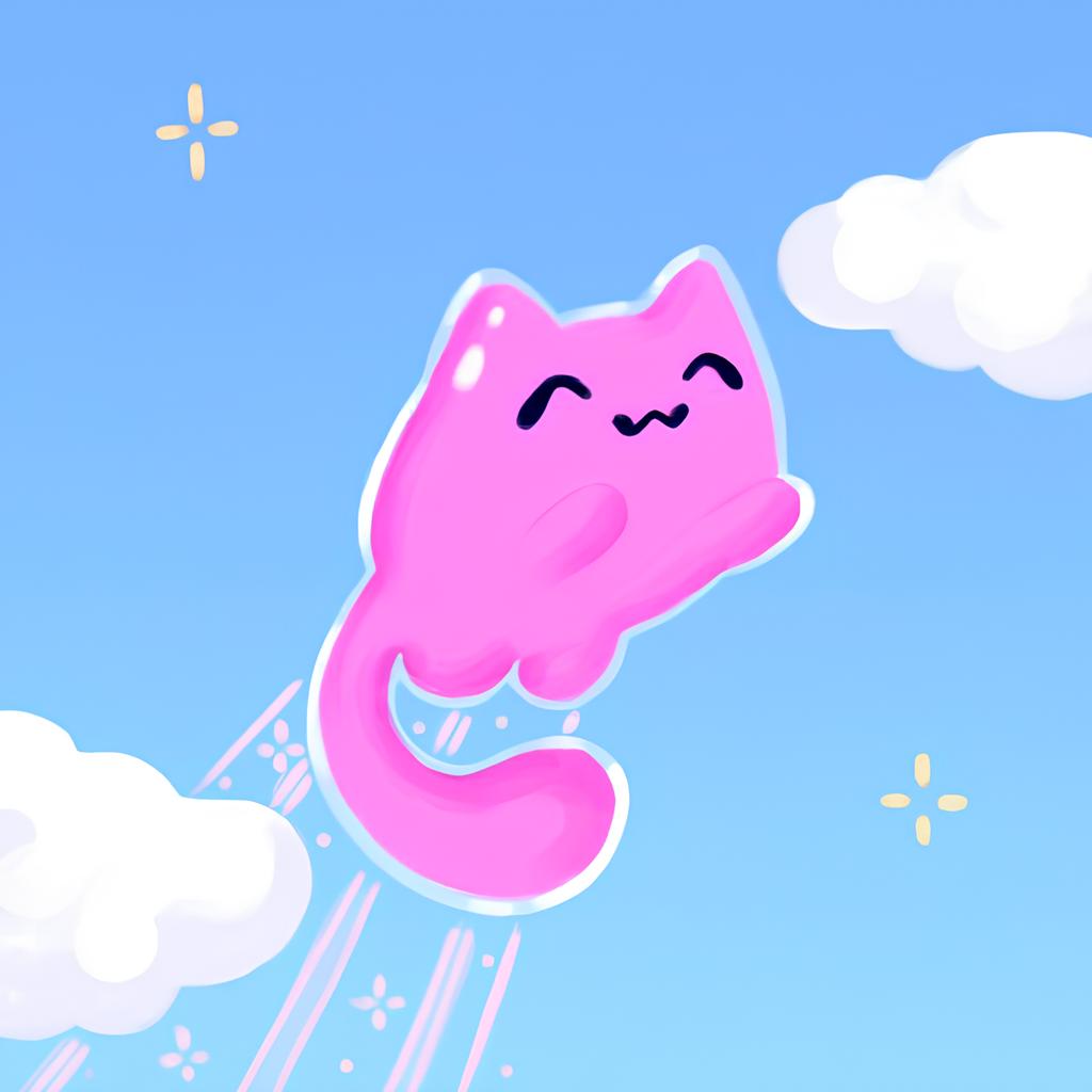 Haste